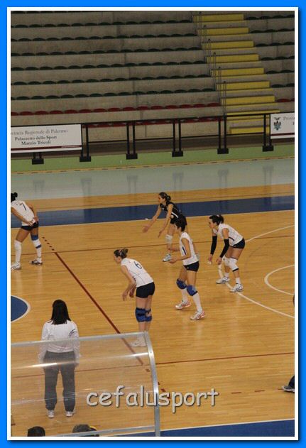 130203 kamarina 303_tn.jpg